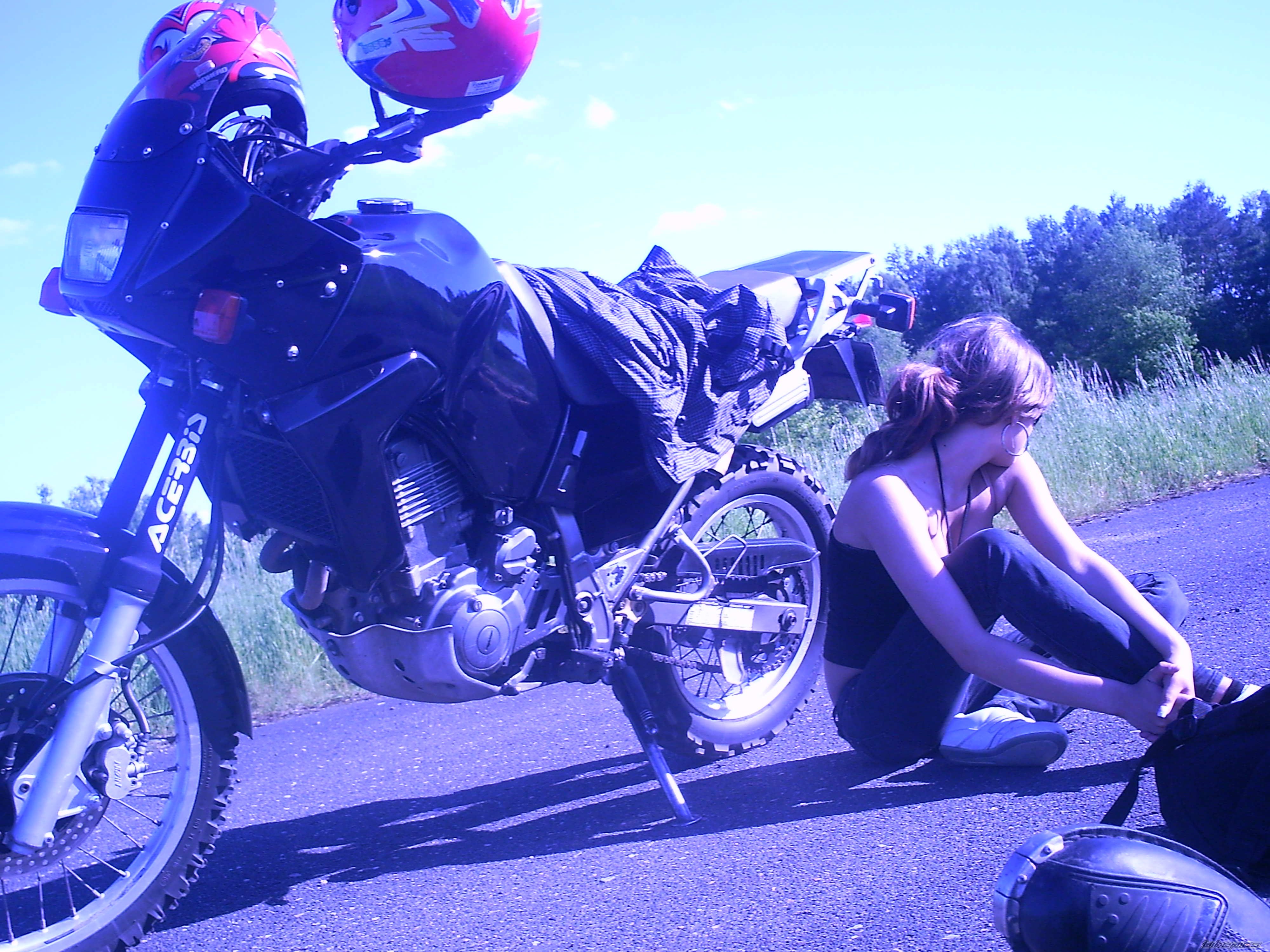 Bike Photo 1993559