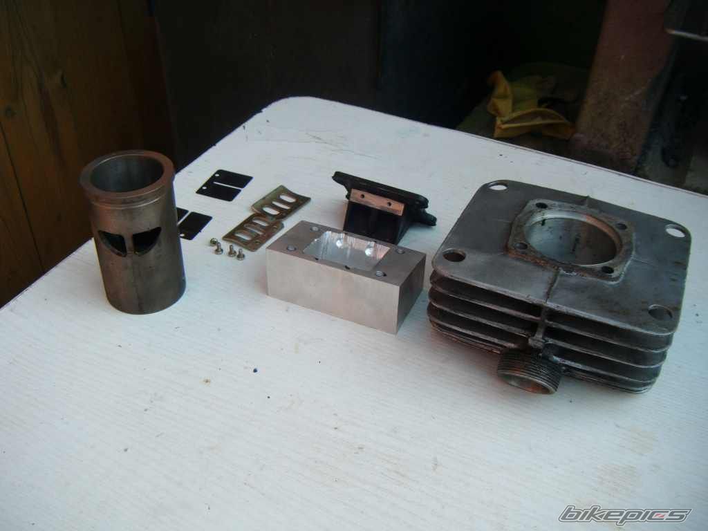 Photo 1993567