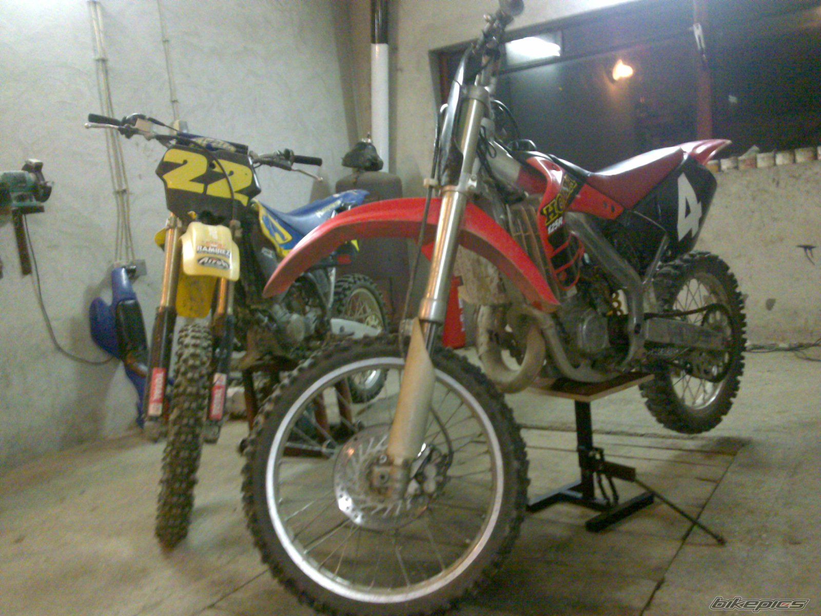 Photo 1993574