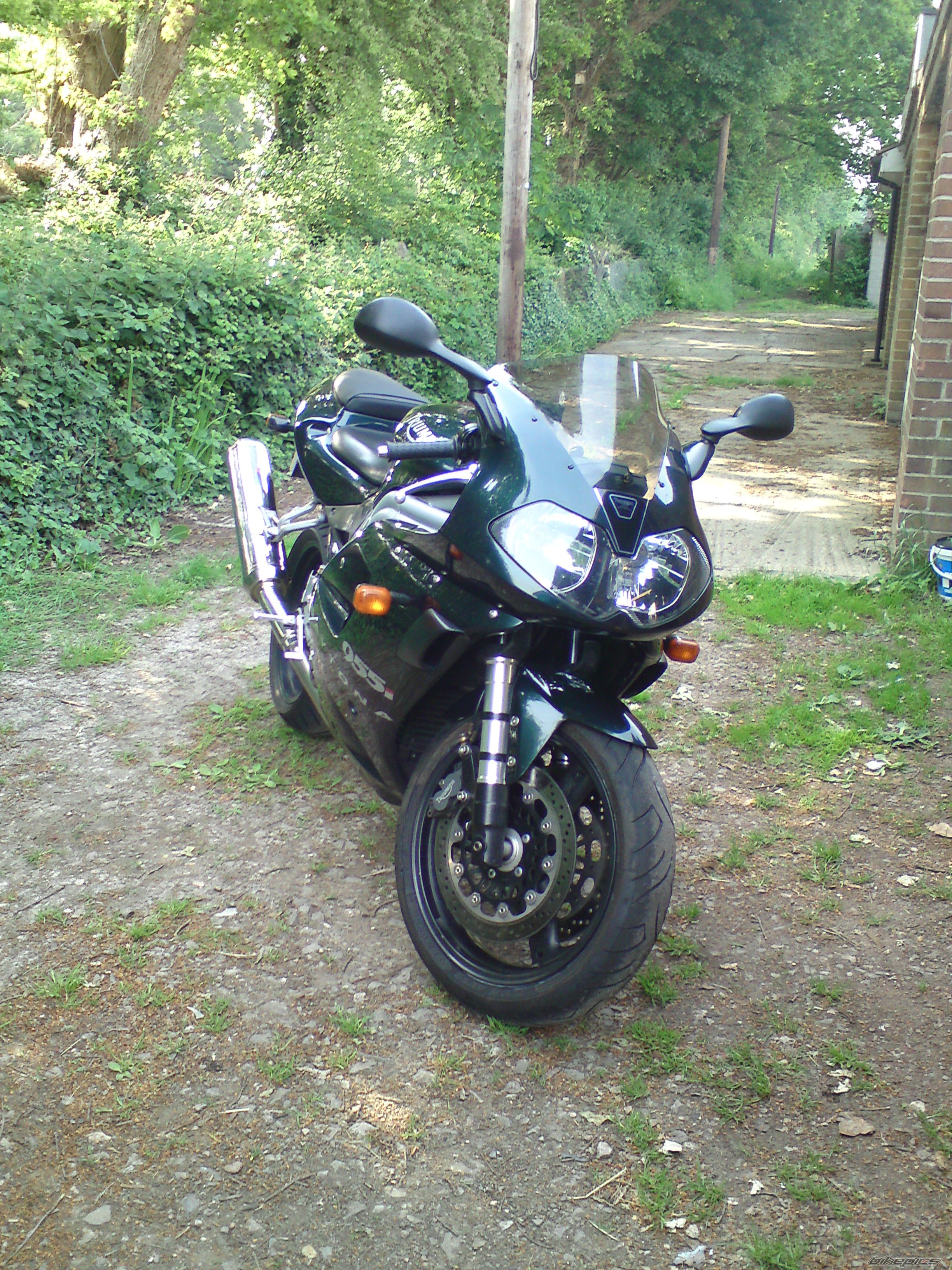 Photo 1993584