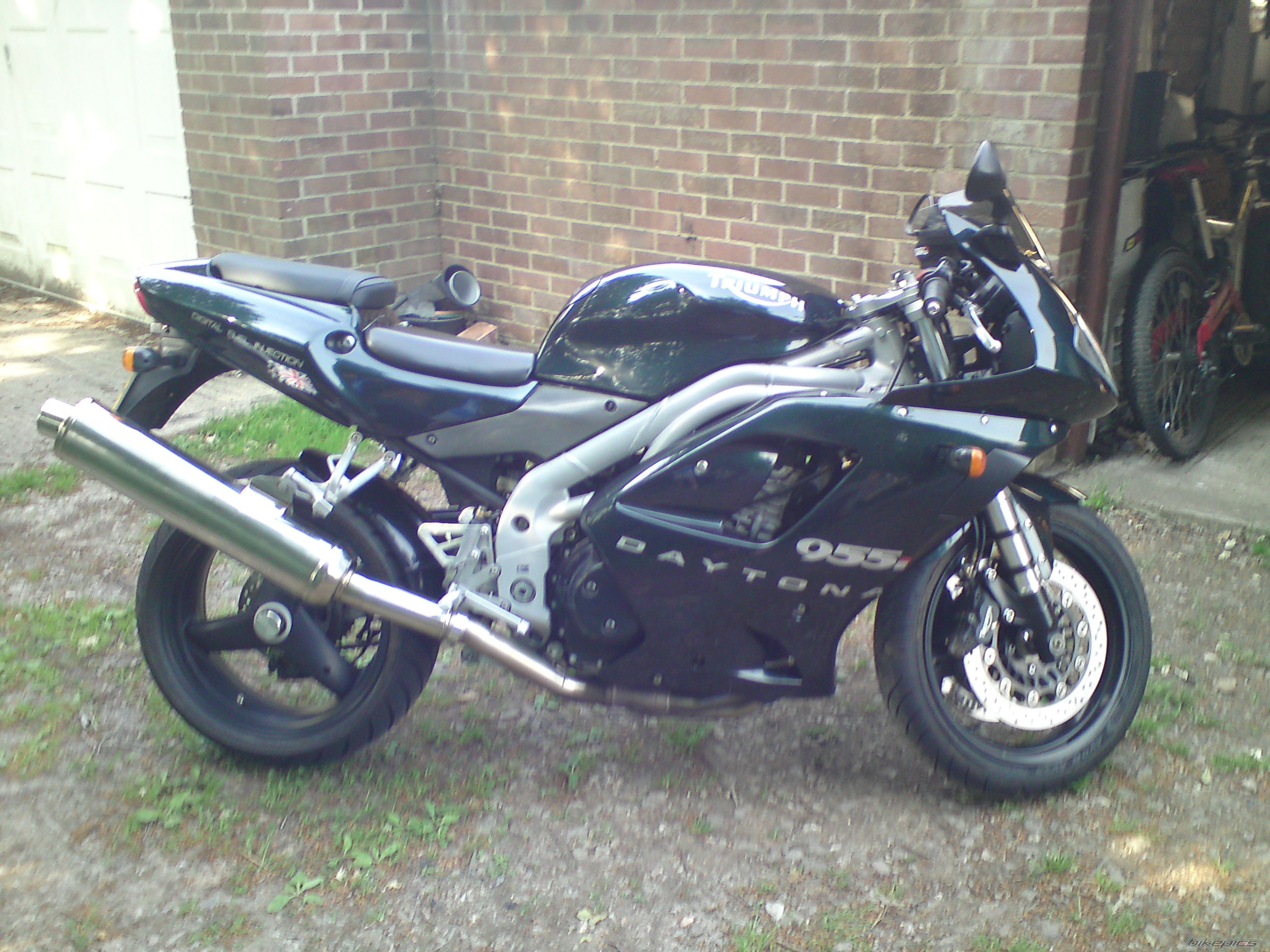 Photo 1993588