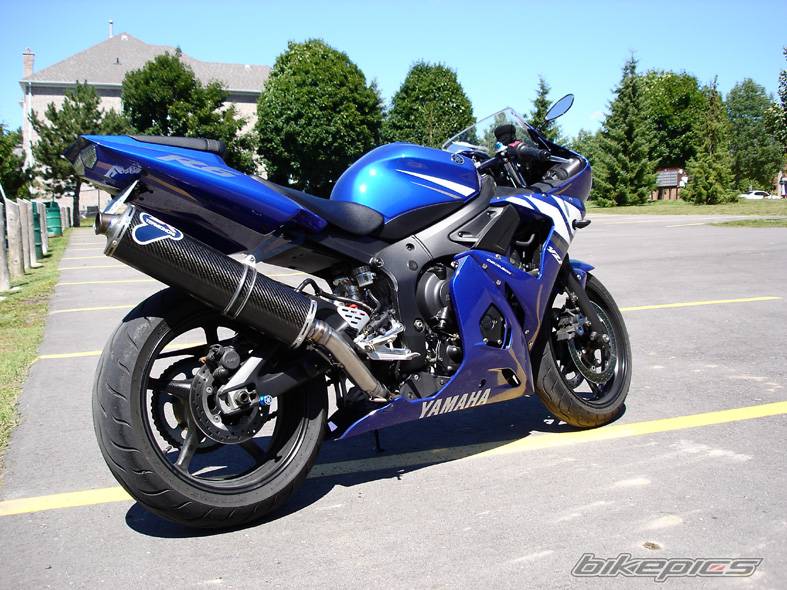 Bike Photo 199359