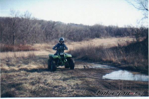 Photo 19936