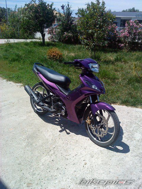 Photo 1993600