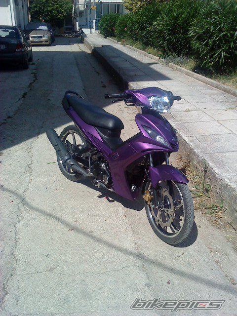 Photo 1993602