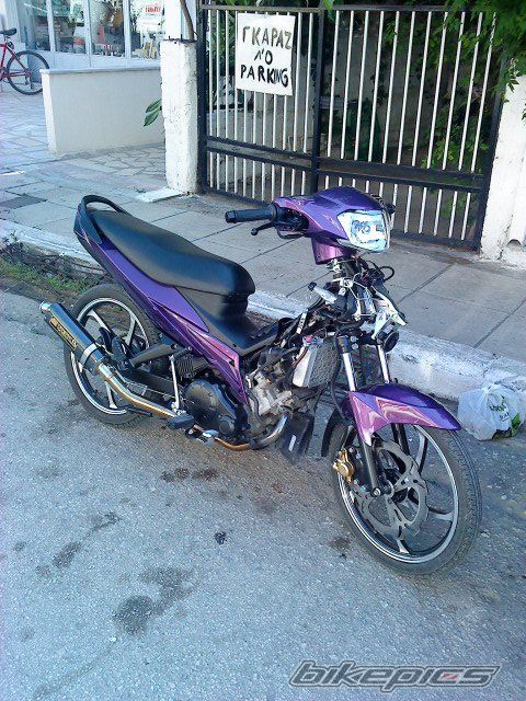 Photo 1993609