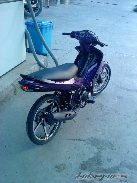 Photo 1993610