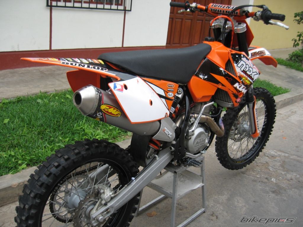 Photo 1993625