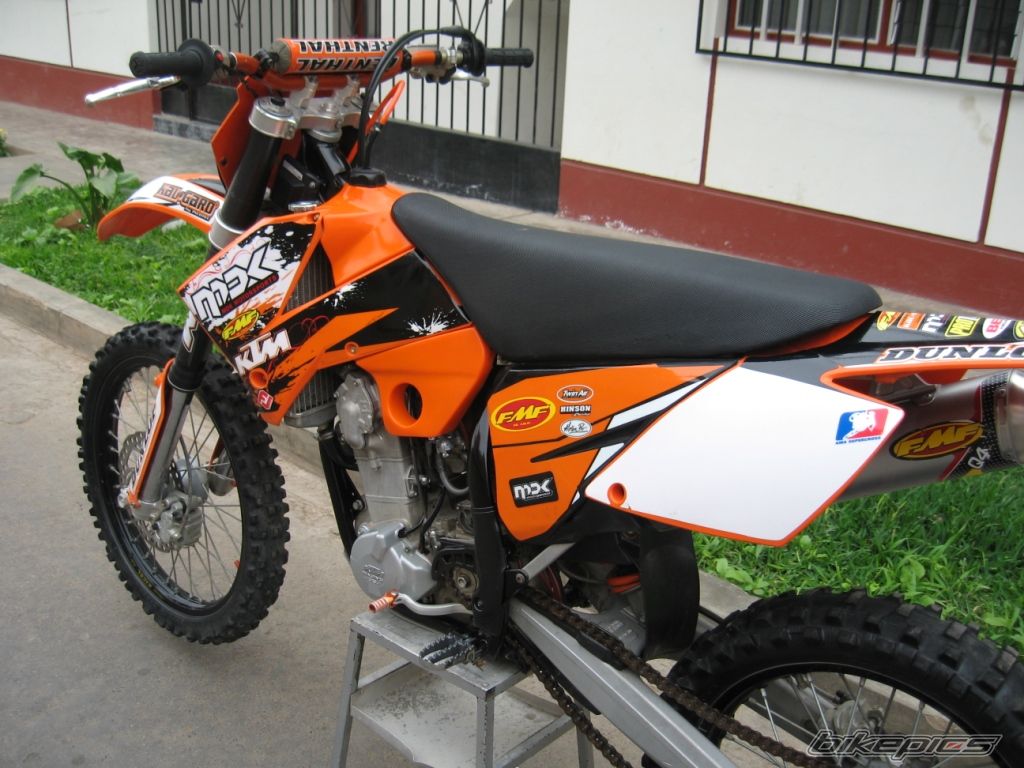 Photo 1993626