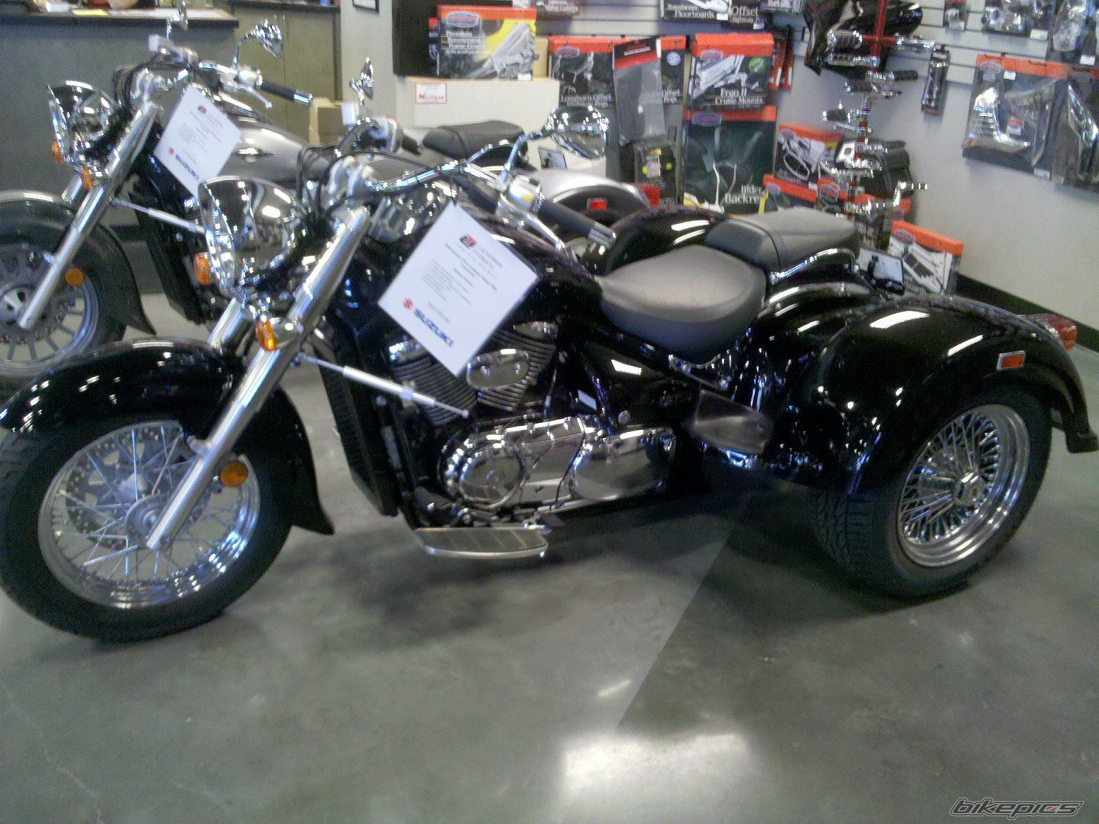 Bike Photo 1993627