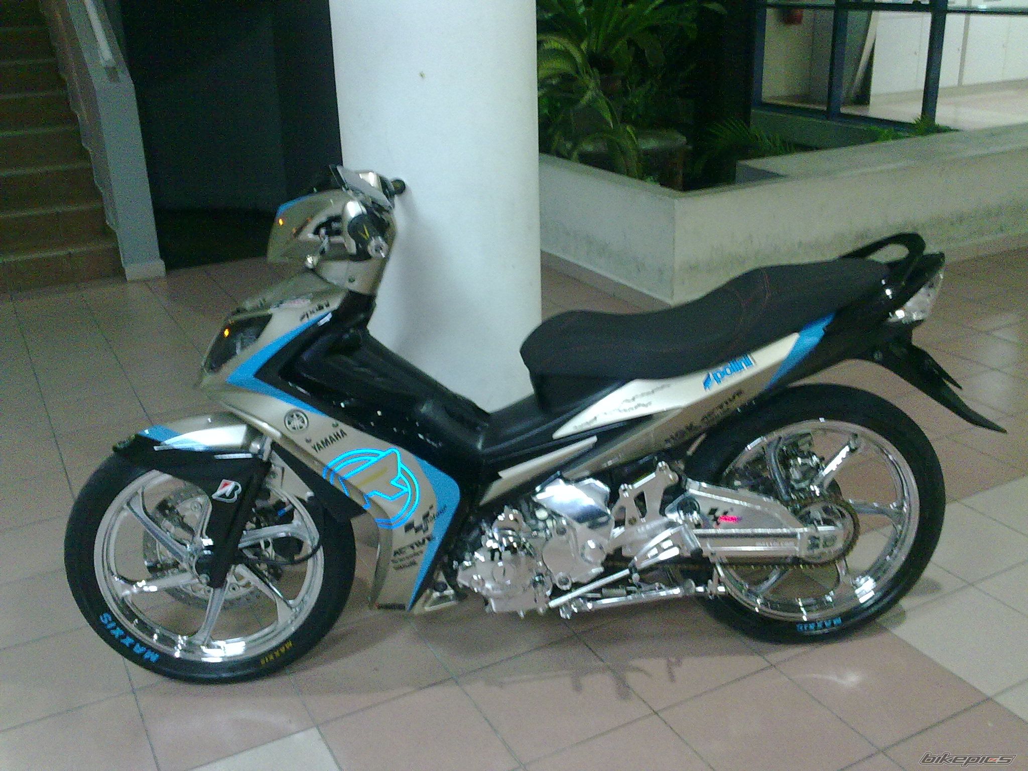 Photo 1993650