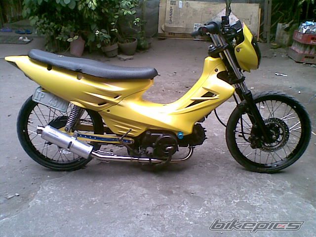 Bike Photo 1993677