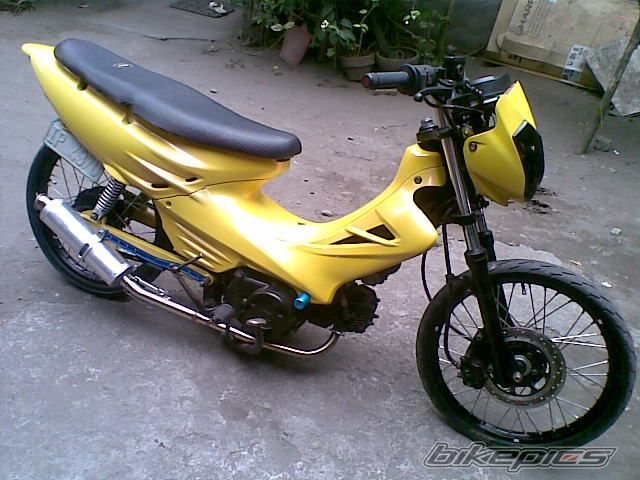 Bike Photo 1993678