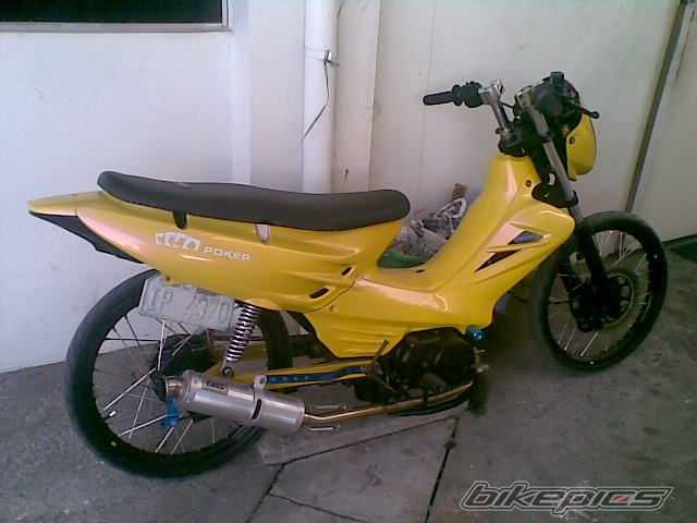 Bike Photo 1993679