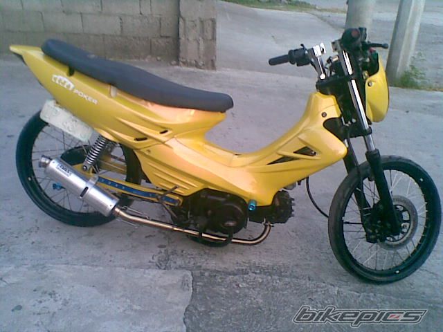 Bike Photo 1993680