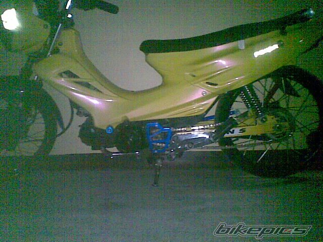 Bike Photo 1993681