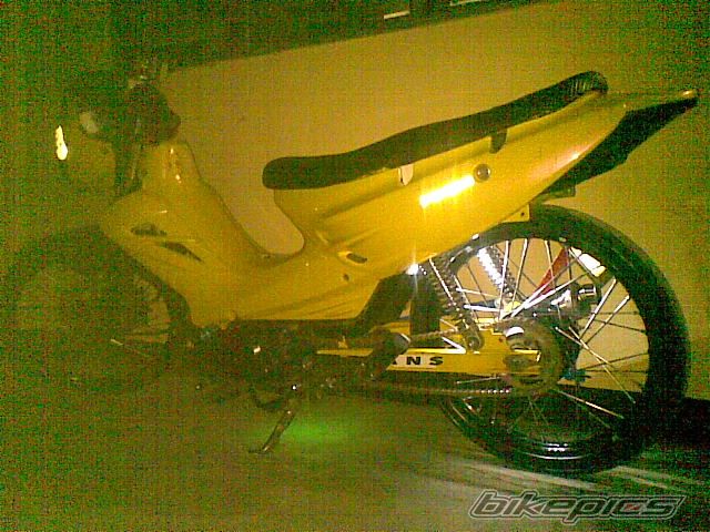 Bike Photo 1993682