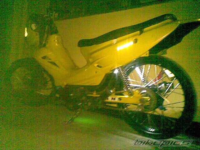 Bike Photo 1993683