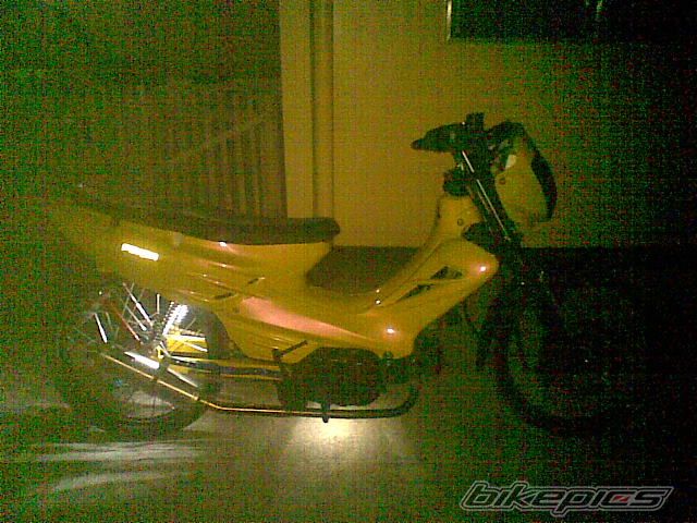 Bike Photo 1993684
