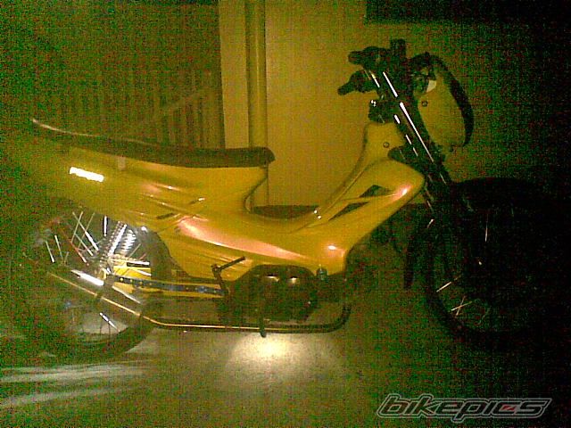 Bike Photo 1993685