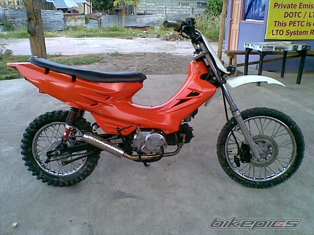 Bike Photo 1993686