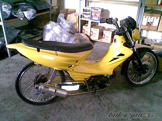 Bike Photo 1993687