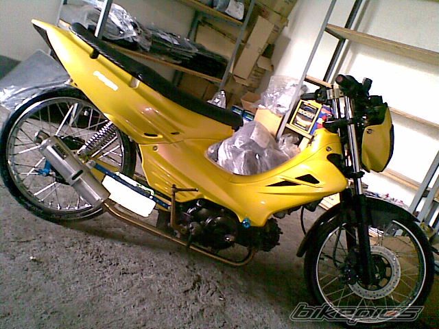 Bike Photo 1993688