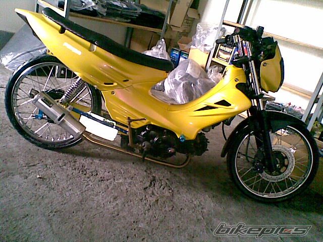 Bike Photo 1993689