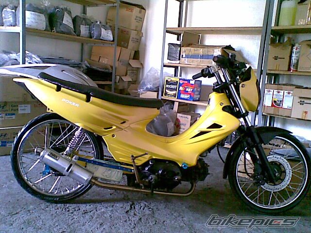 Bike Photo 1993690