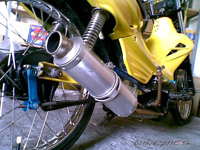Bike Photo 1993691