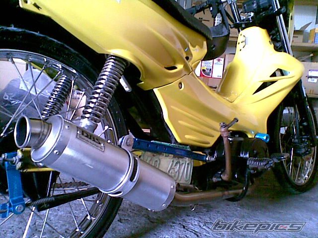 Bike Photo 1993692