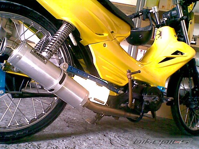 Bike Photo 1993693