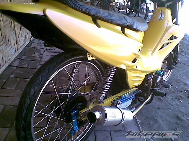 Bike Photo 1993694