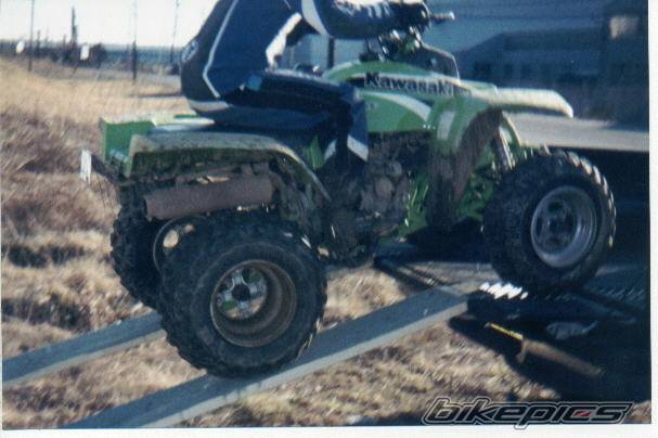 Photo 19937