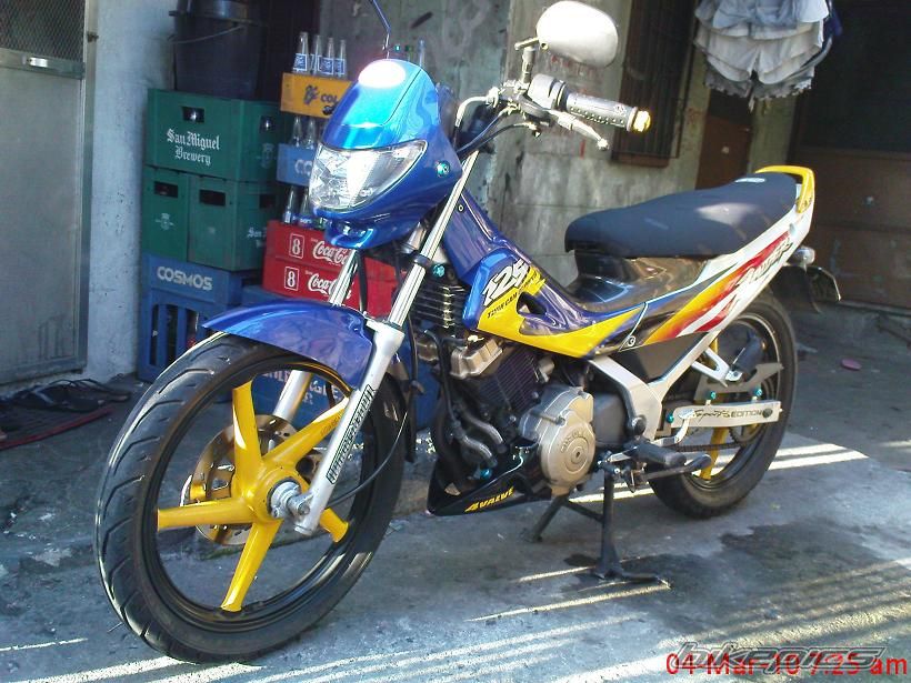 Photo 1993703