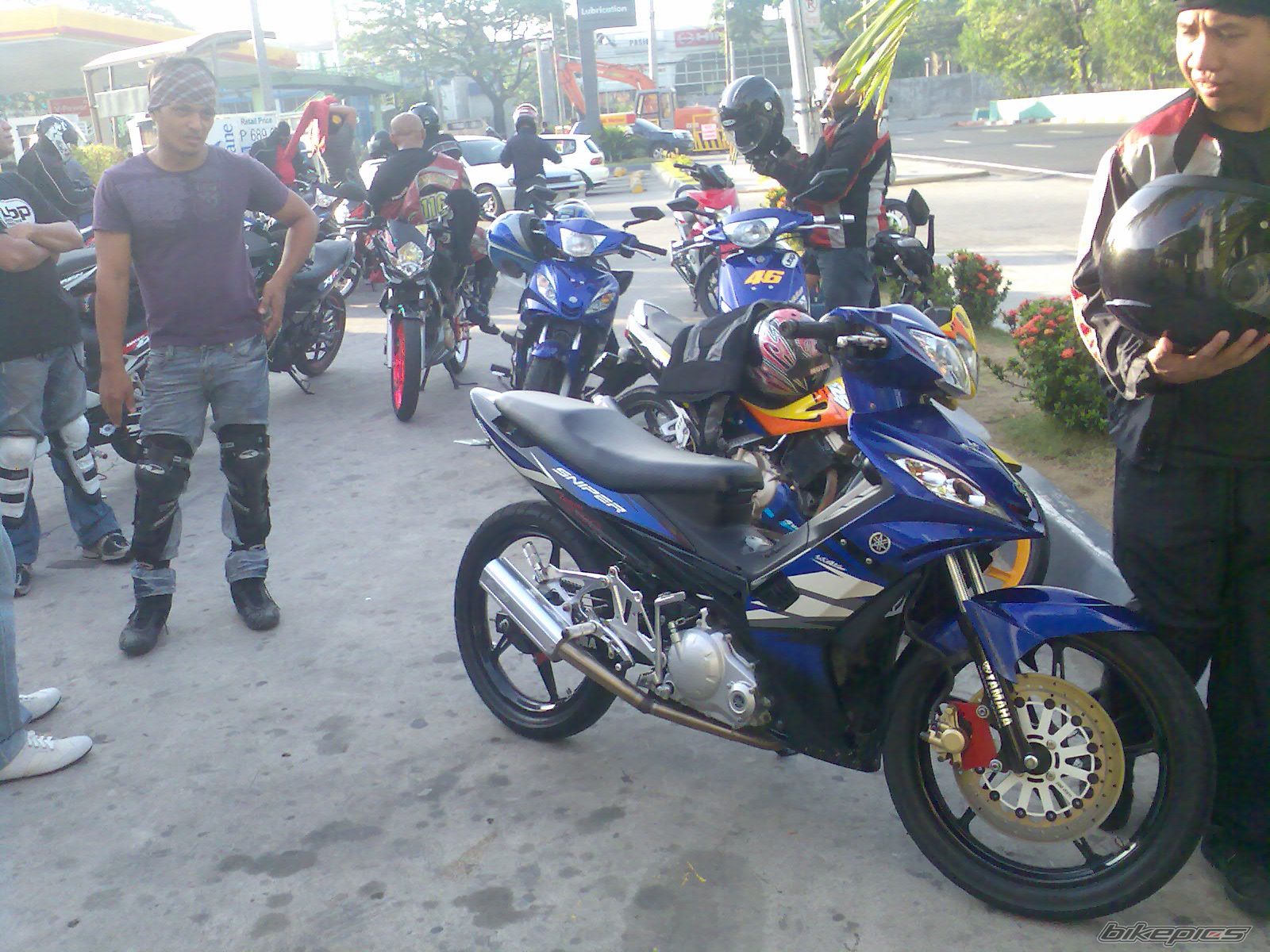 Bike Photo 1993715