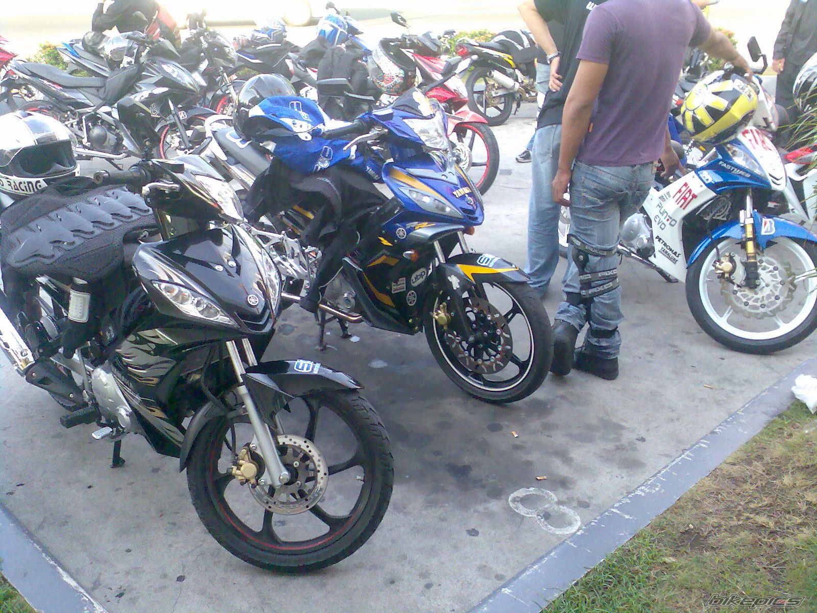 Bike Photo 1993716