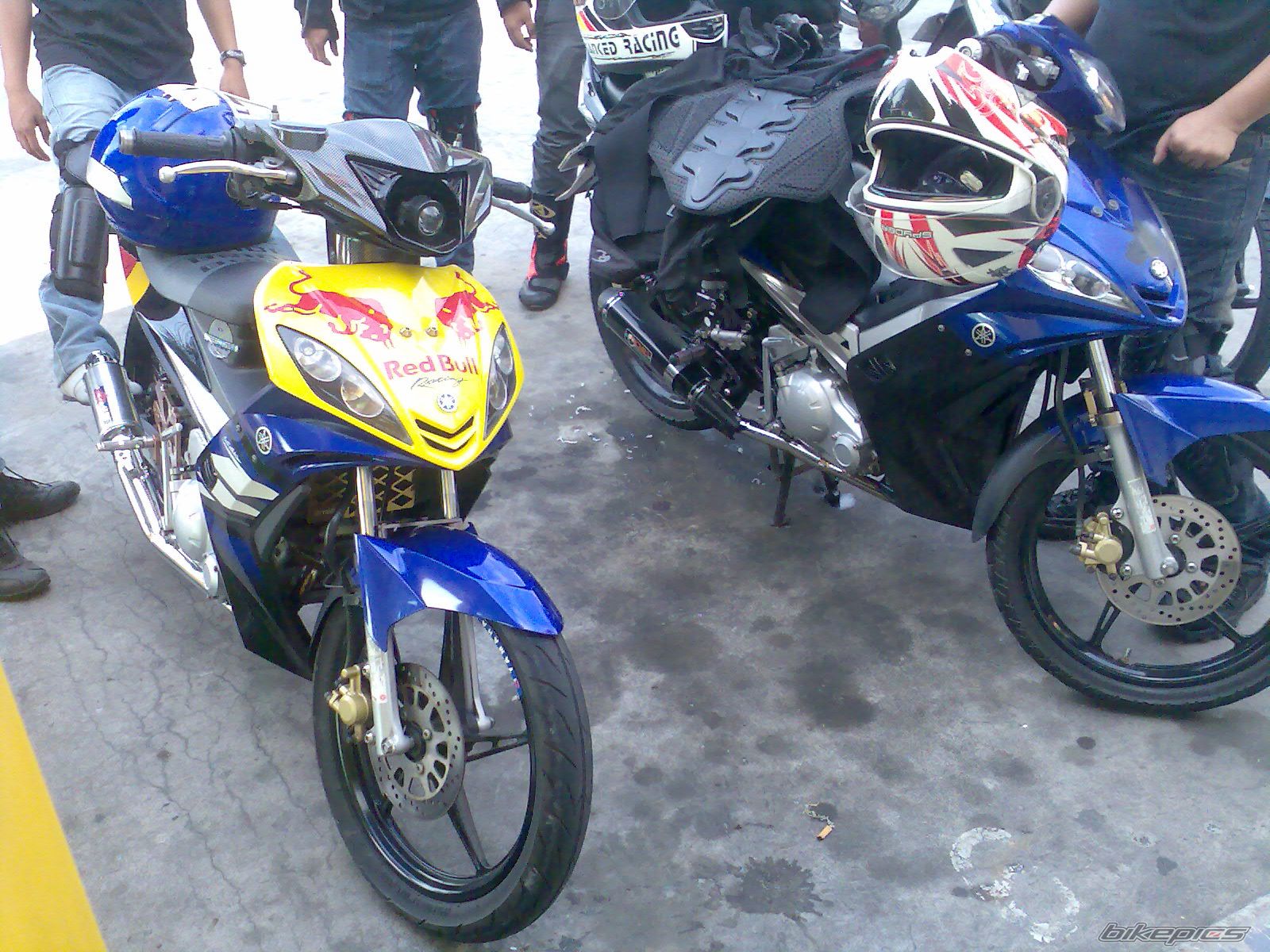 Bike Photo 1993718