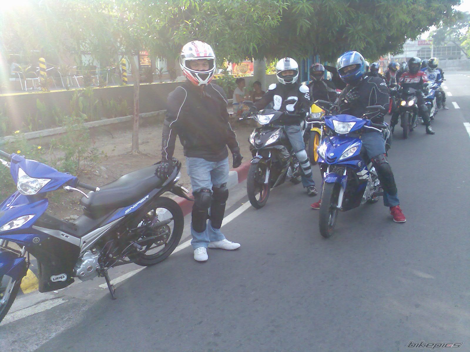 Bike Photo 1993719