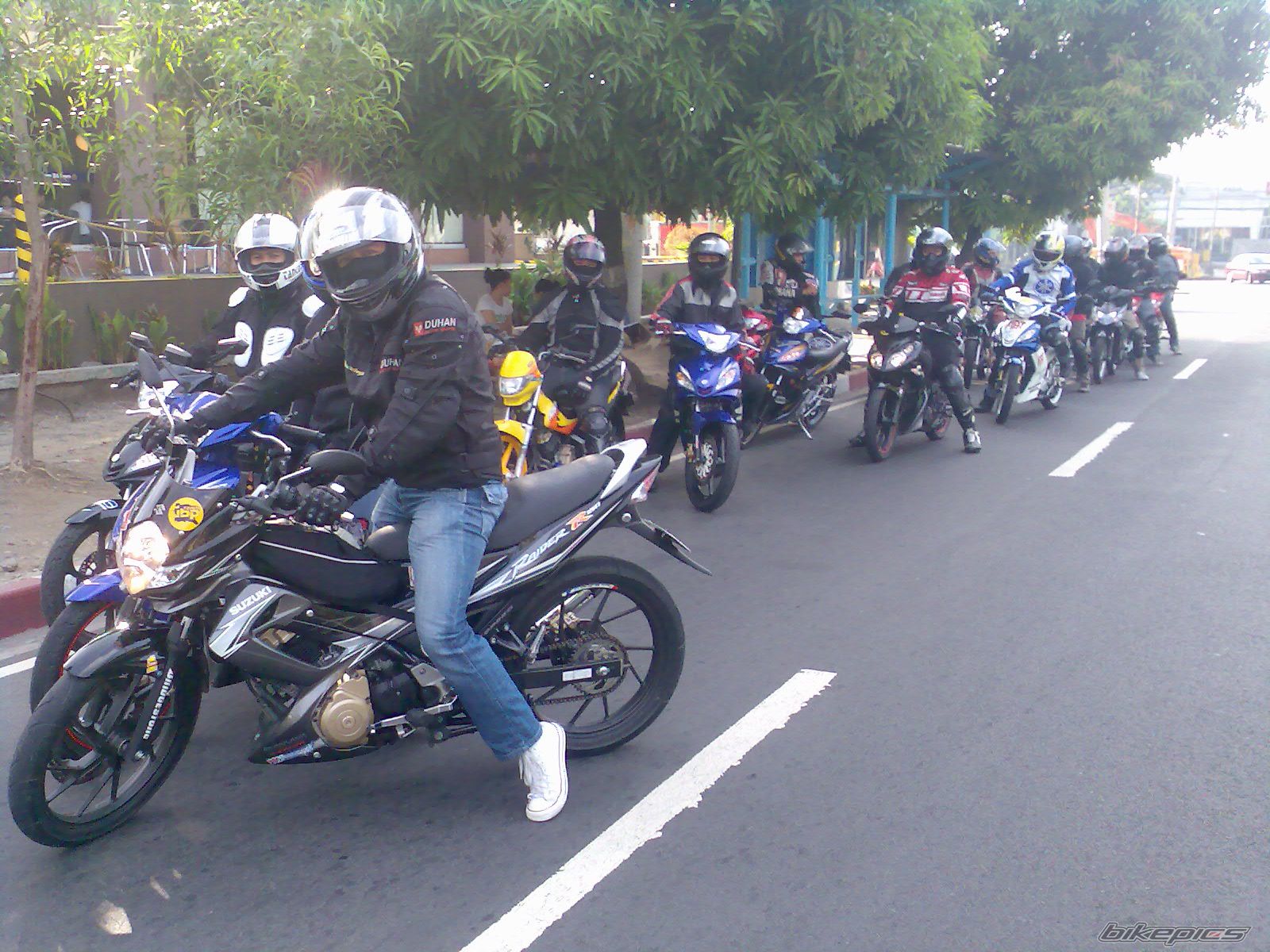 Bike Photo 1993720