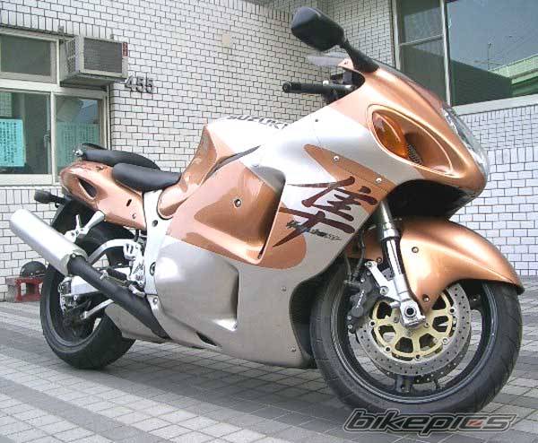 Bike Photo 199373