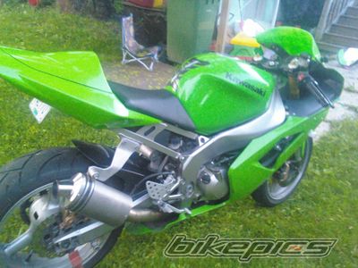 Photo 1993731