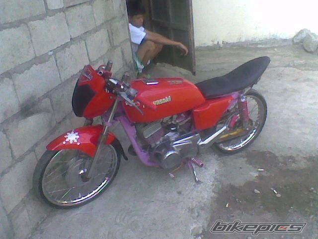 Photo 1993735