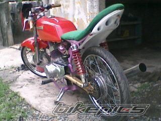 Photo 1993737