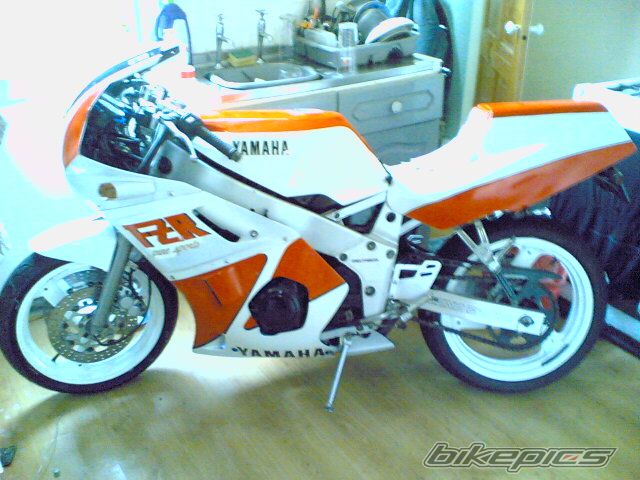 Photo 1993738