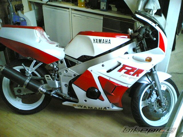 Photo 1993745