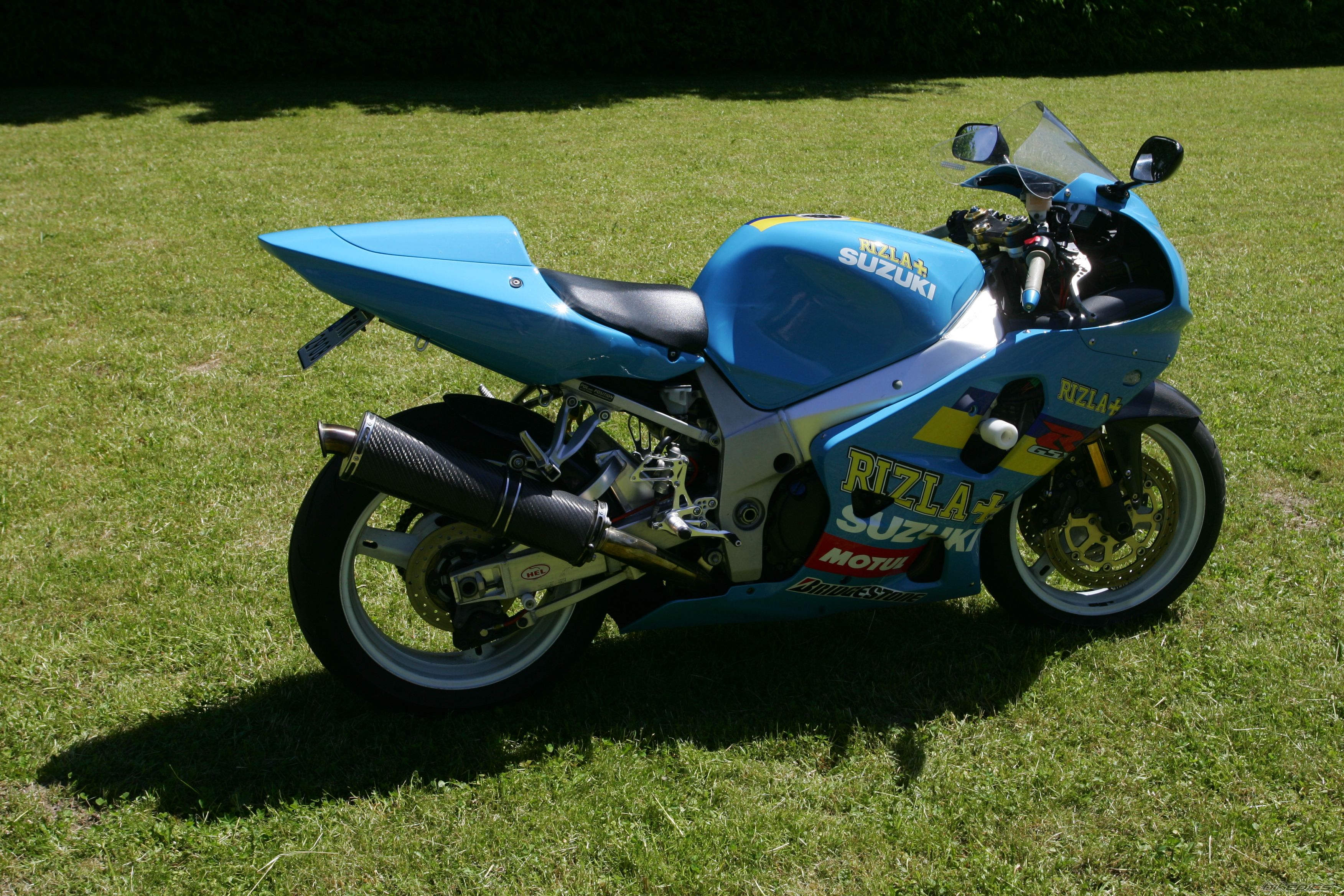 Photo 1993747