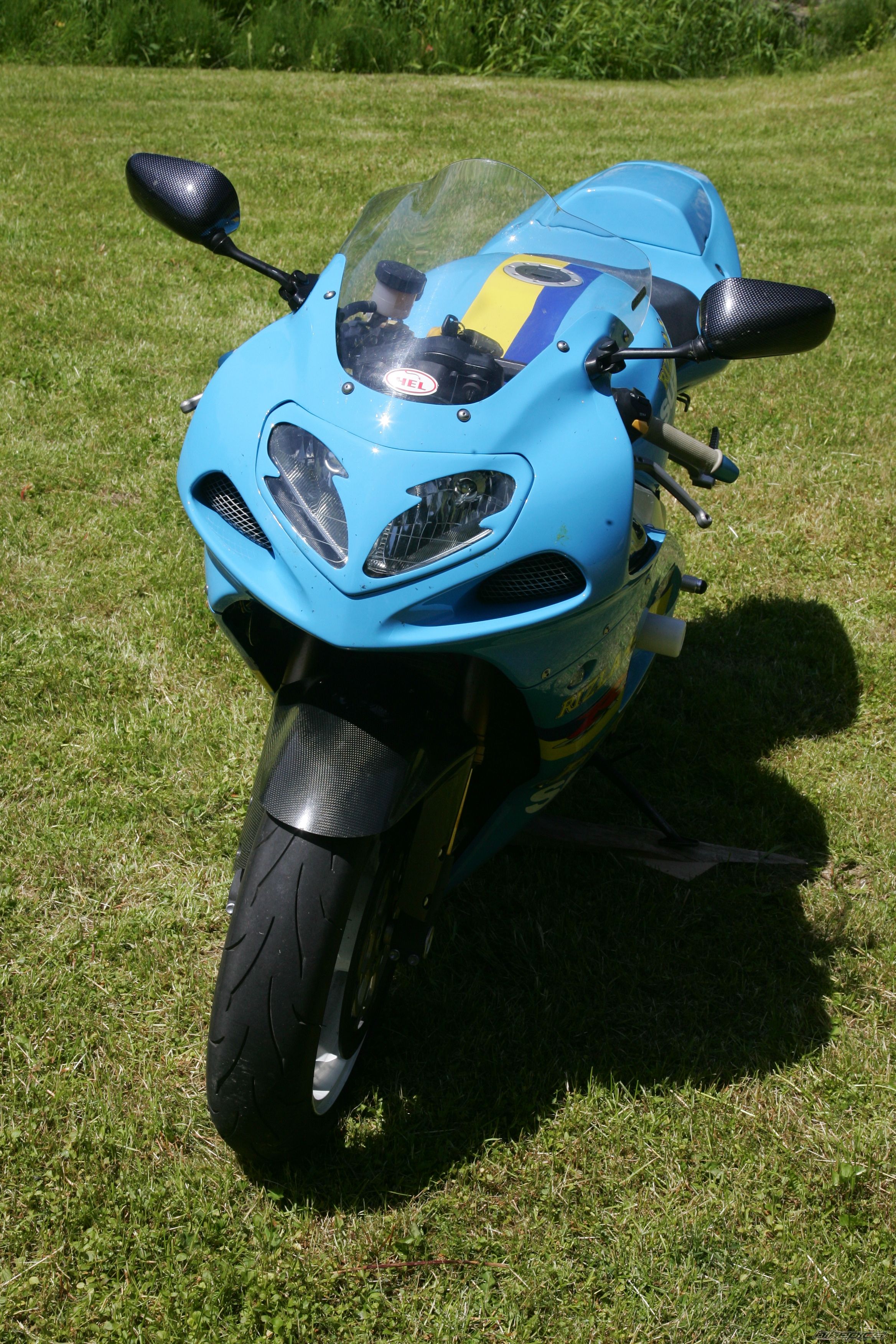 Photo 1993750