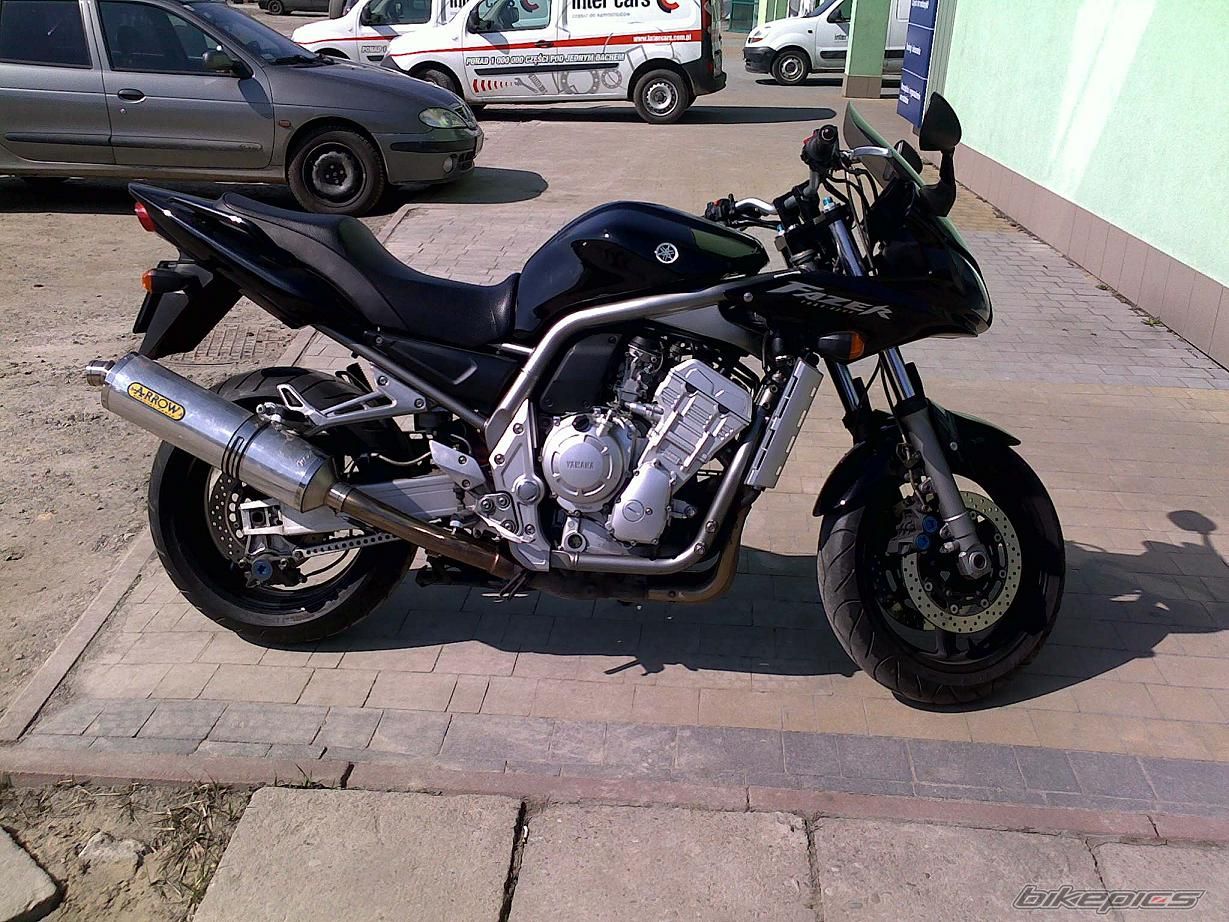 Bike Photo 1993752