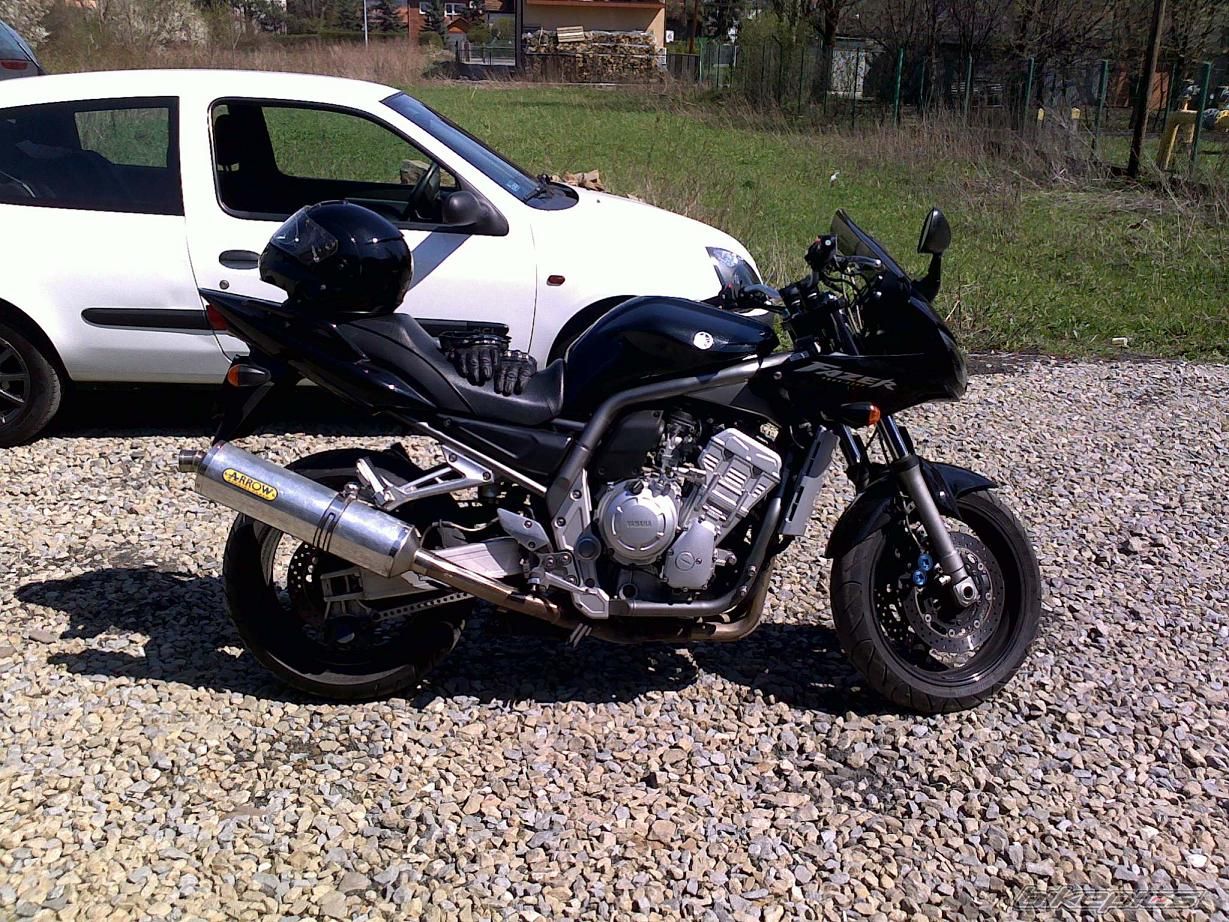 Bike Photo 1993753